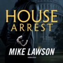 House Arrest - eAudiobook