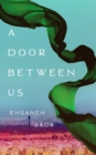 A Door between Us - eBook