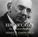 Edgar Cayce - eAudiobook