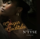 Cougar Cocktales - eAudiobook