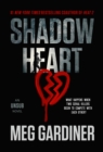 Shadowheart - eBook