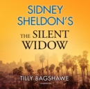Sidney Sheldon's The Silent Widow - eAudiobook