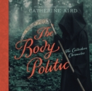 The Body Politic - eAudiobook