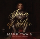 Joan of Arc - eAudiobook