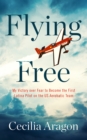 Flying Free - eBook