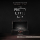 The Pretty Little Box - eAudiobook