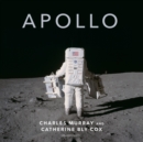 Apollo - eAudiobook