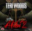 Alibi II - eAudiobook