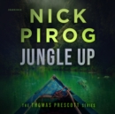 Jungle Up - eAudiobook