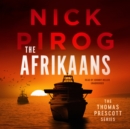 The Afrikaans - eAudiobook