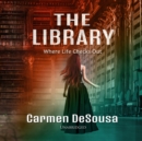 The Library - eAudiobook