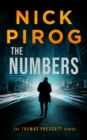 The Numbers - eBook