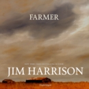 Farmer - eAudiobook