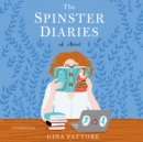 The Spinster Diaries - eAudiobook
