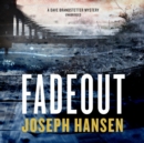 Fadeout - eAudiobook