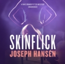 Skinflick - eAudiobook