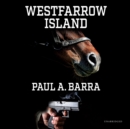Westfarrow Island - eAudiobook
