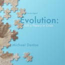 Evolution - eAudiobook