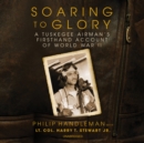 Soaring to Glory - eAudiobook