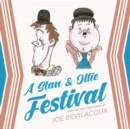 A Stan & Ollie Festival - eAudiobook