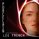 Porcelain - eAudiobook