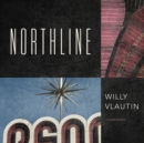 Northline - eAudiobook