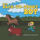 The Back-To-Front Boy - eBook