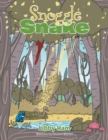 Snoggle Snake - eBook