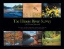 The Illinois River : A Visual Record - eBook