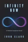 Infinity Now - eBook