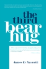 The Third Bear Hug - eBook