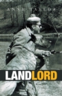 Landlord - eBook