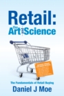 Retail: the Art and Science - eBook