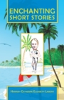 Enchanting Short Stories - eBook