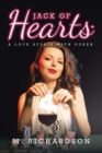 Jack of Hearts : A Love Affair with Poker. - eBook