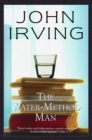 Water-Method Man - eBook