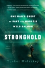 Stronghold - eBook