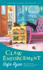 Claw Enforcement - eBook