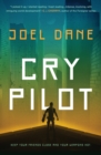 Cry Pilot - eBook