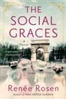 The Social Graces - Book