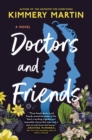 Doctors and Friends - eBook