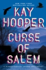 Curse of Salem - eBook