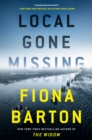 Local Gone Missing - eBook