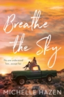 Breathe the Sky - eBook