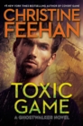 Toxic Game - eBook