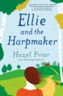 Ellie and the Harpmaker - eBook
