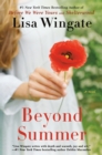 Beyond Summer - eBook