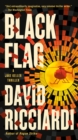 Black Flag - Book