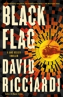 Black Flag - eBook