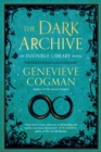 Dark Archive - eBook